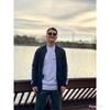 dylan_jake88